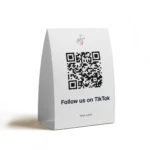 Table Stand tiktok gradient