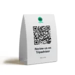 Table Stand tripadvisor gradient