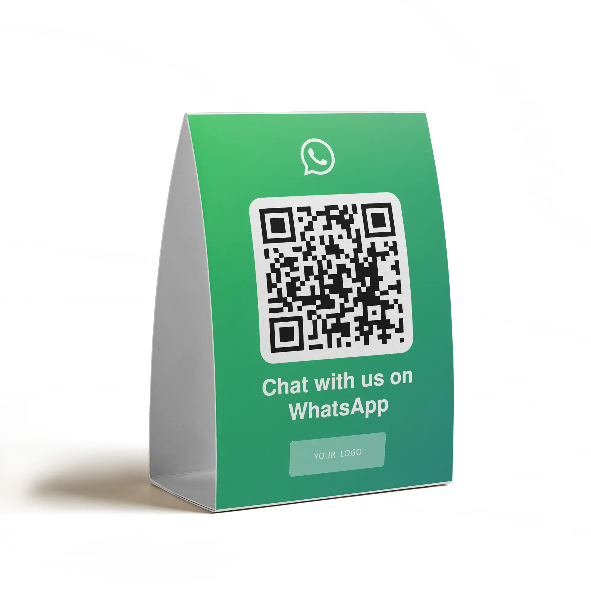 table-stand_whatsapp_brand_bottom Table Stand whatsapp brand
