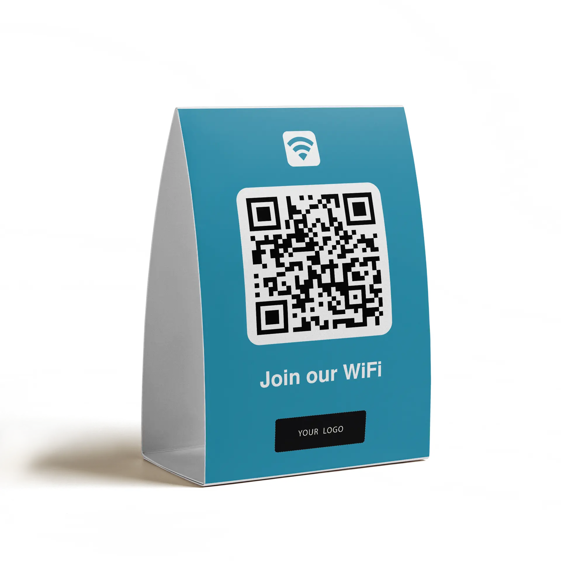 table-stand_wifi_qr_brand_bottom.png WiFi QR Table Stand