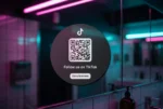 TikTok Growth Kit - Image 4