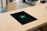 Trustpilot Review QR Code Flyer - Image 2